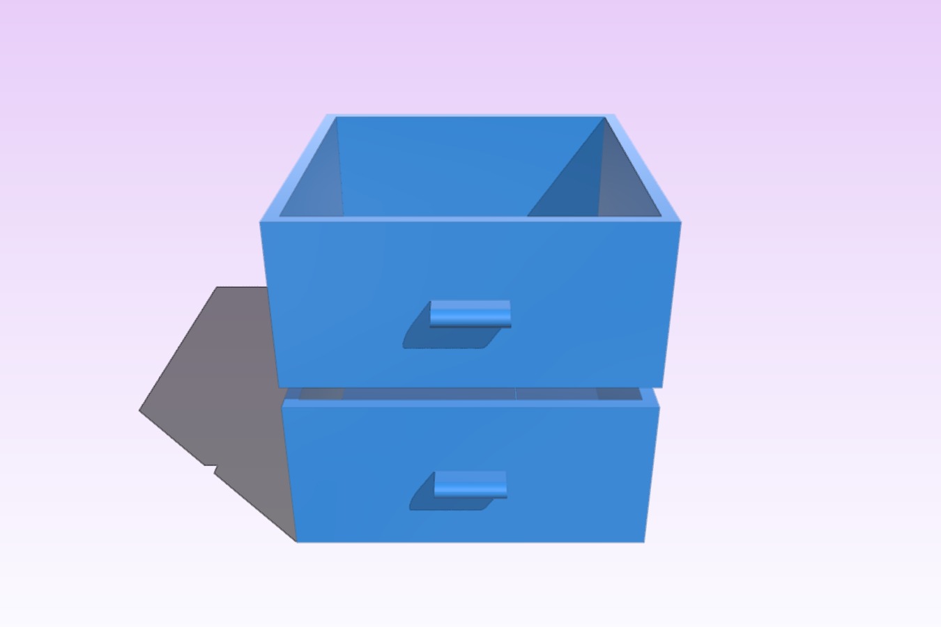 58dd46ff-83d3-45f6-a497-1adbc37a044c