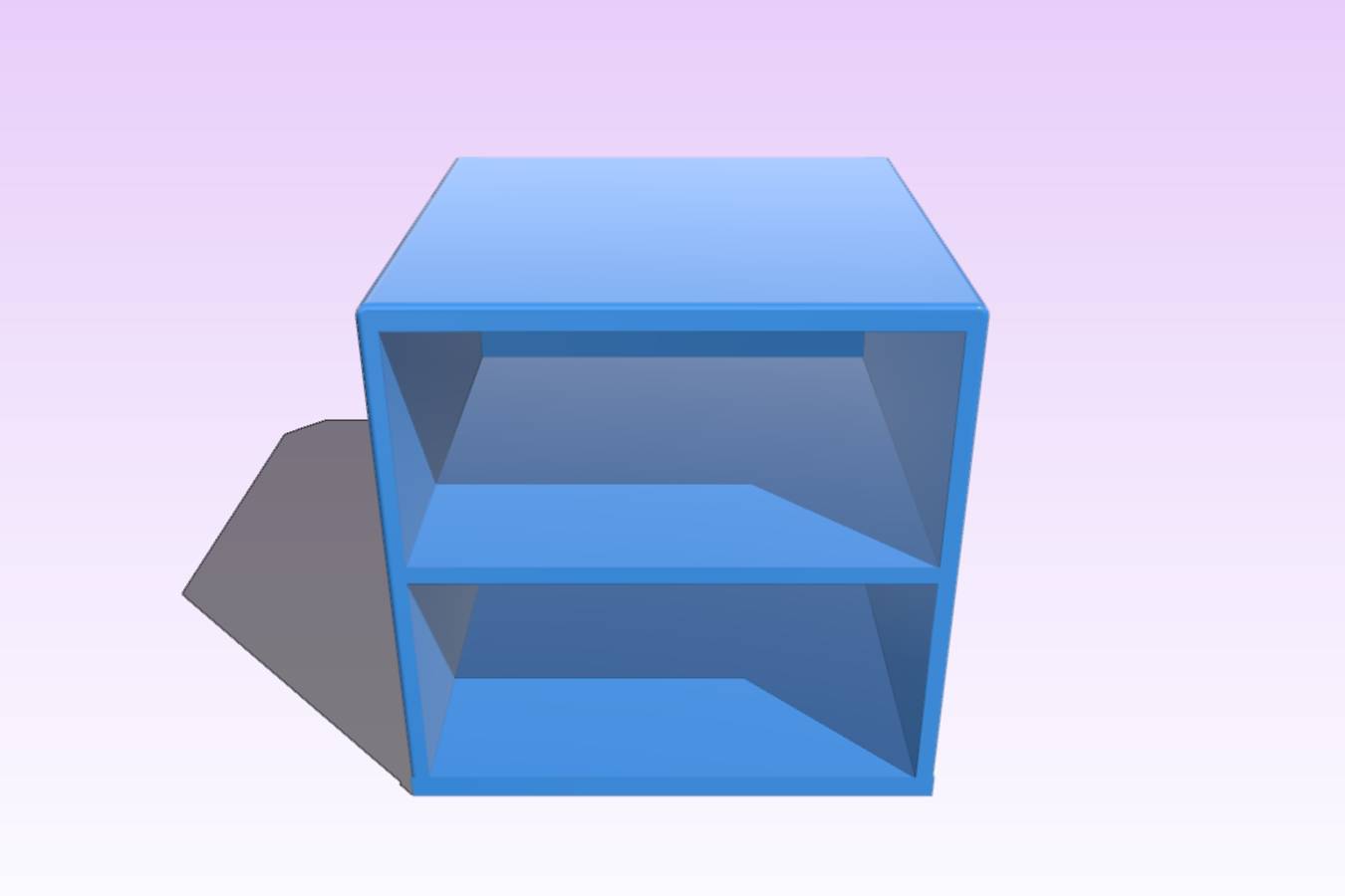 cc2f96e1-4f08-4ad7-954d-e6fdb8fc6776