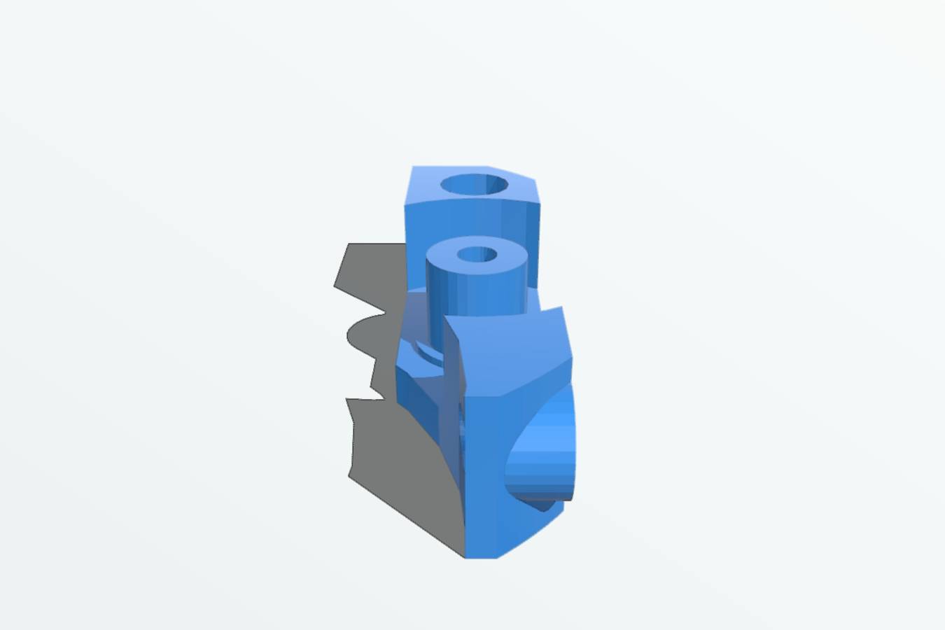 fc759c82-889d-4870-bb0f-8b6cfd425f62