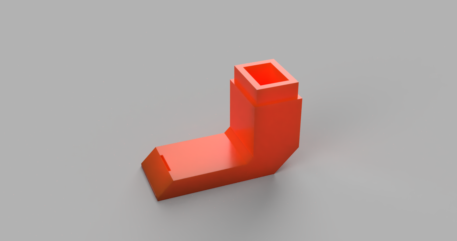 08a8d0e3-90b0-4f1d-a558-df8ce888afe5