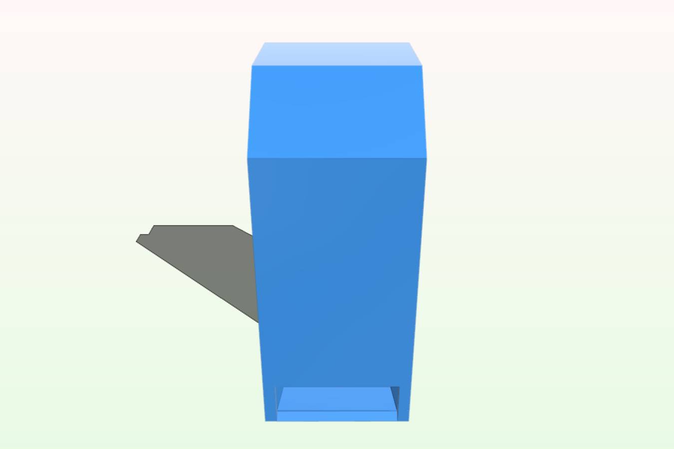 89b49b32-0682-4e54-9d1d-fc88a7089e8f