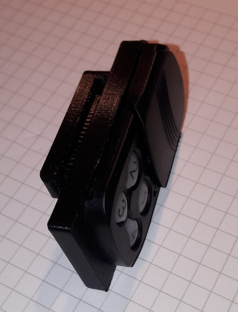 298ef5ab-9216-4ec9-8bc7-56a4dc798b83