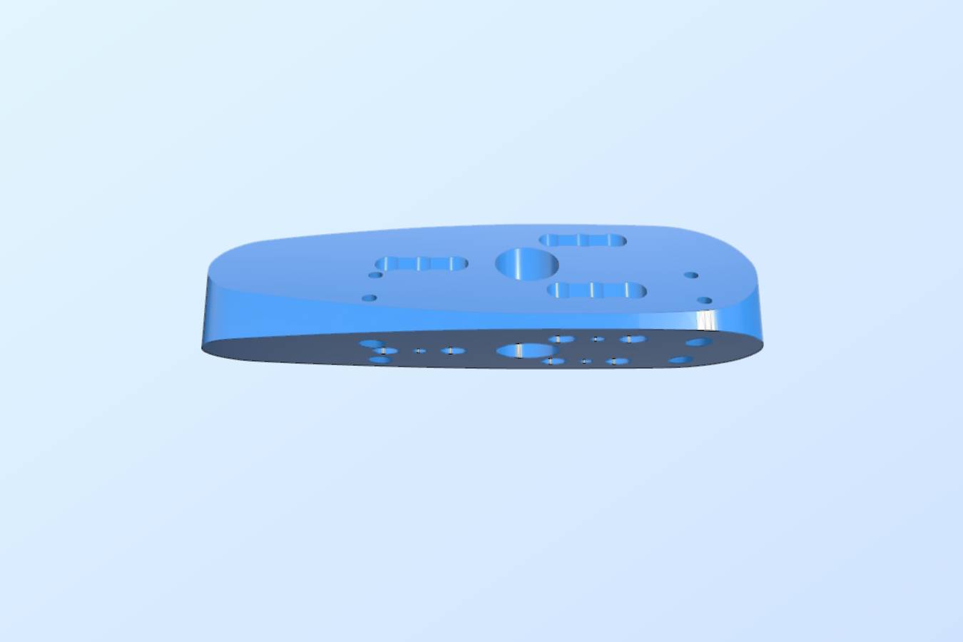 5d320afb-7f40-4cac-933c-e81e0c691534