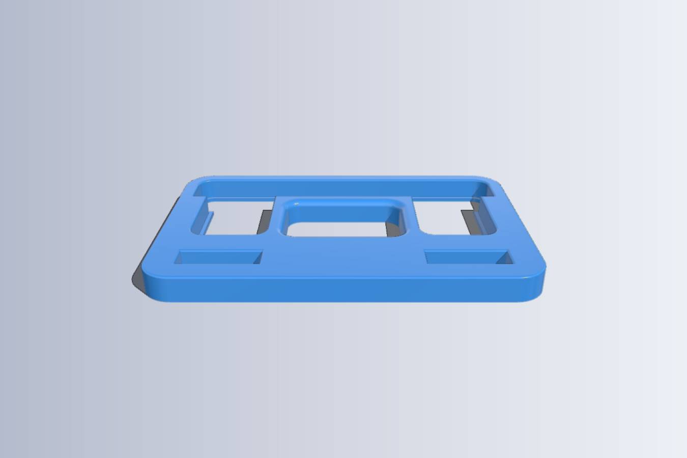 c2d54174-abd1-42c9-8b76-c5bb99a397be