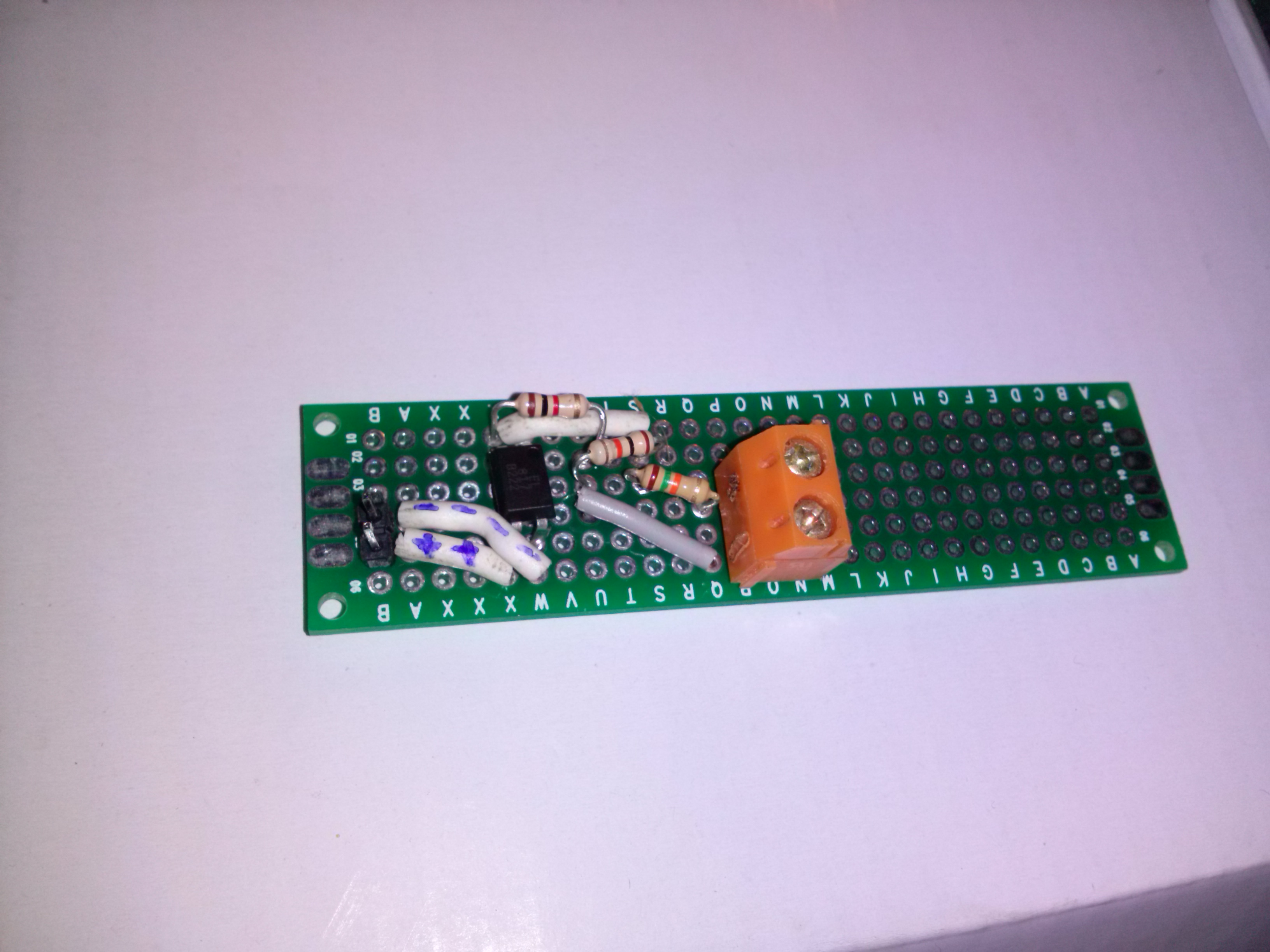 29ec618d-f7fd-4750-b658-4c86d8d7c73a