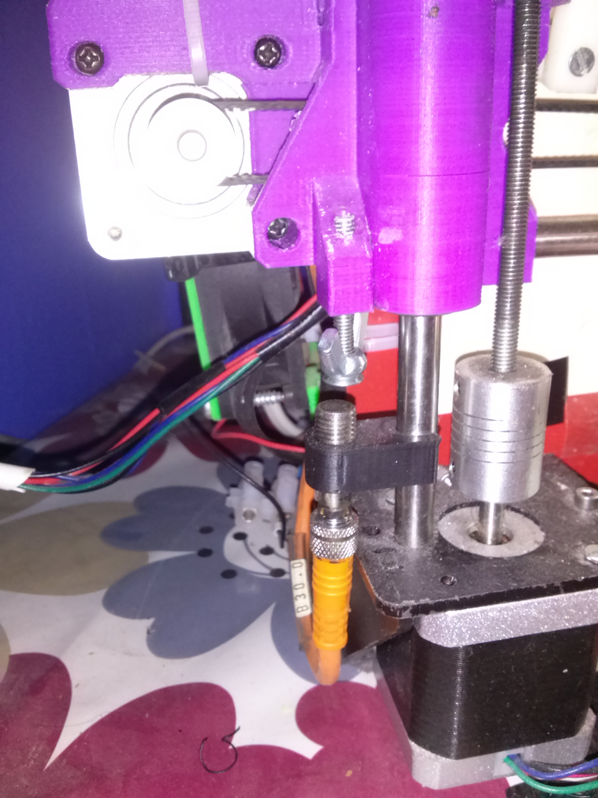 f243e152-ca12-4f80-9a36-bcbf32741326