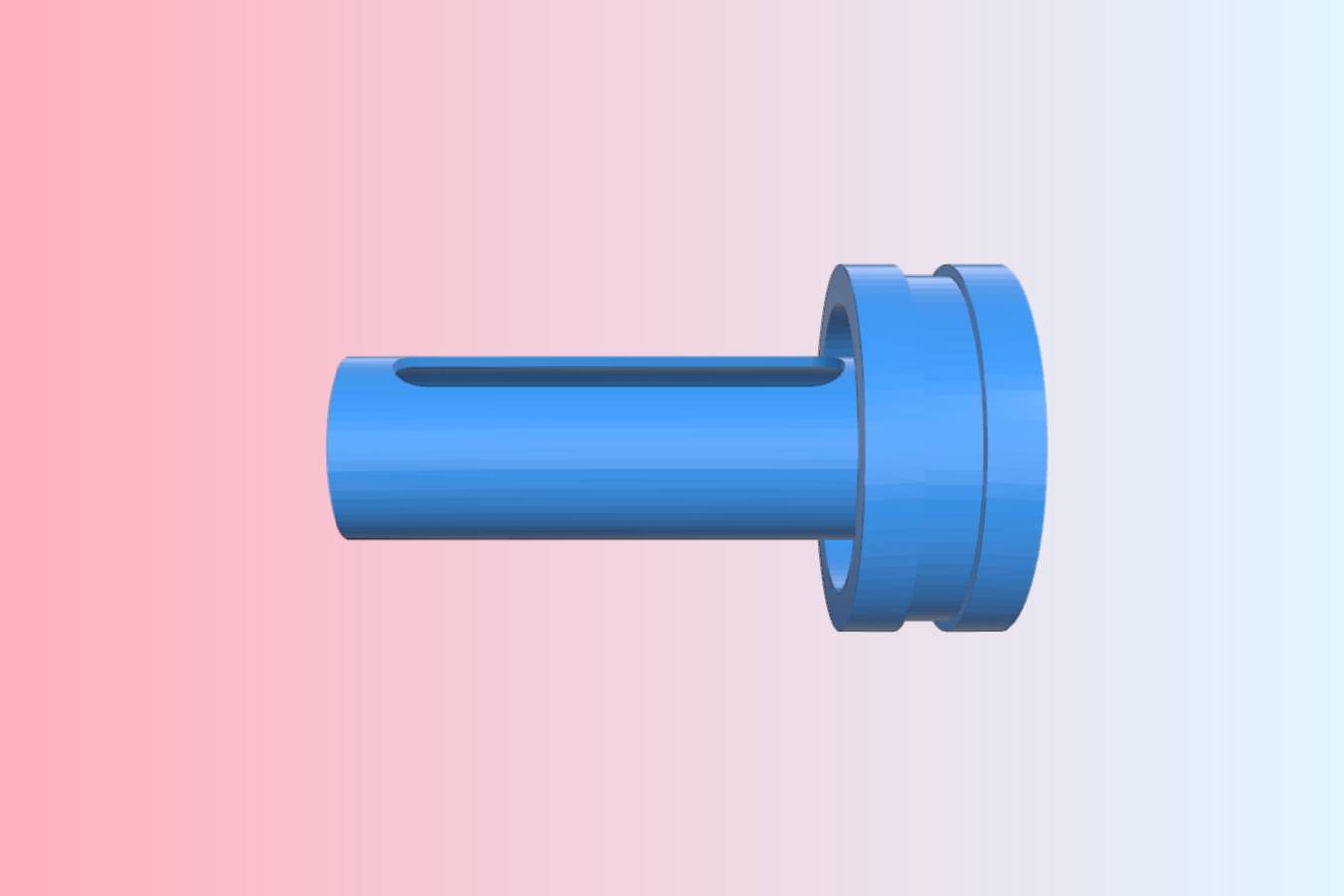 0e27ccf9-ee09-40b0-8f89-69815f93d381