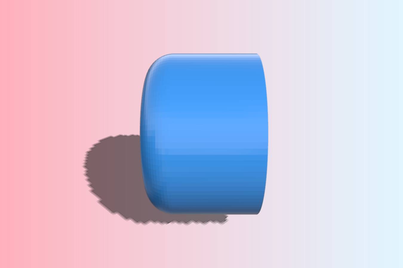 ec10af94-6337-4eb5-a27f-dff00c9fa1c3