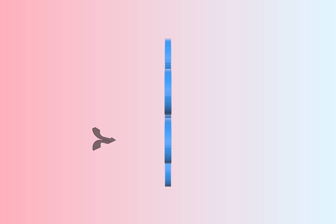 eee78096-8970-47e0-a4be-7d64eedee8f3
