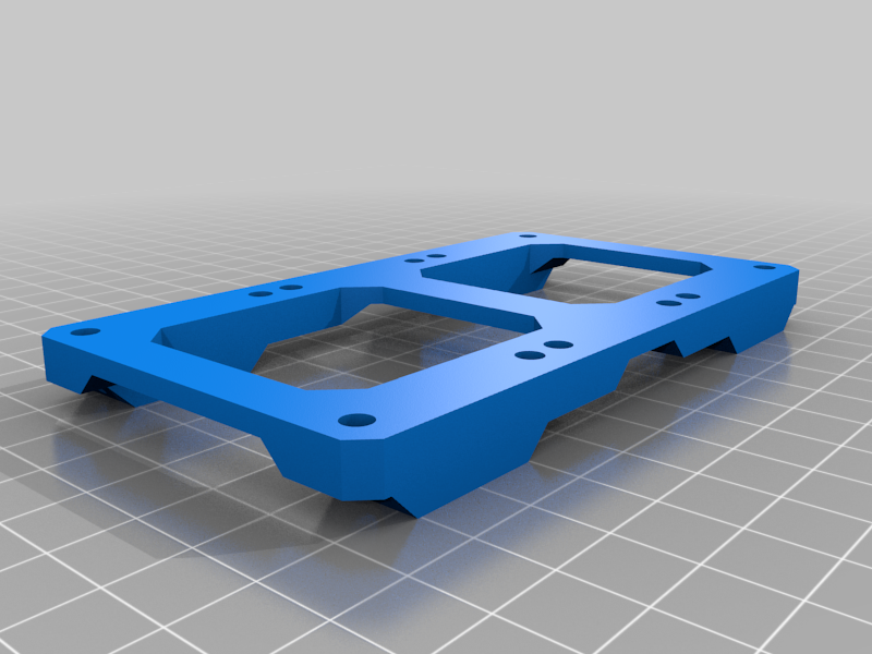 8662e5ee-3d3d-4f5e-a67d-6363919791f4