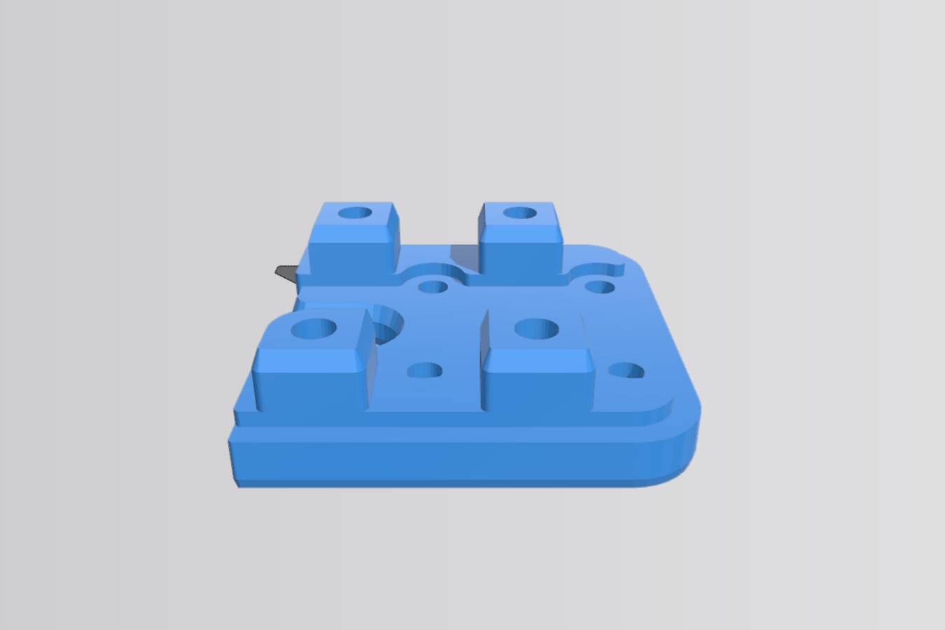 d81d81d0-cefb-4624-b66a-86cff5fe2990