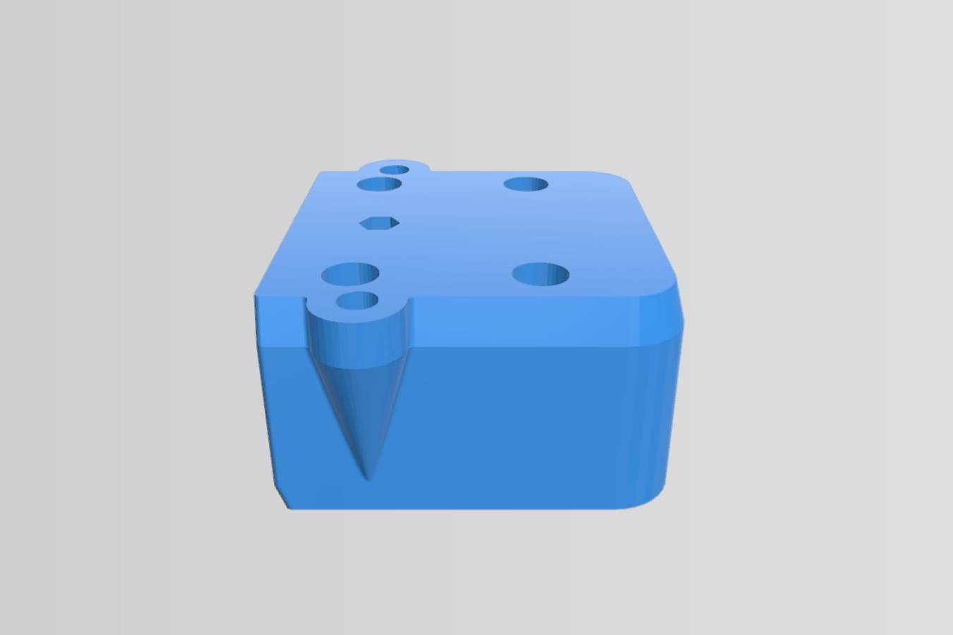 e1b4ad85-6e31-4cde-a948-3d4faced5547