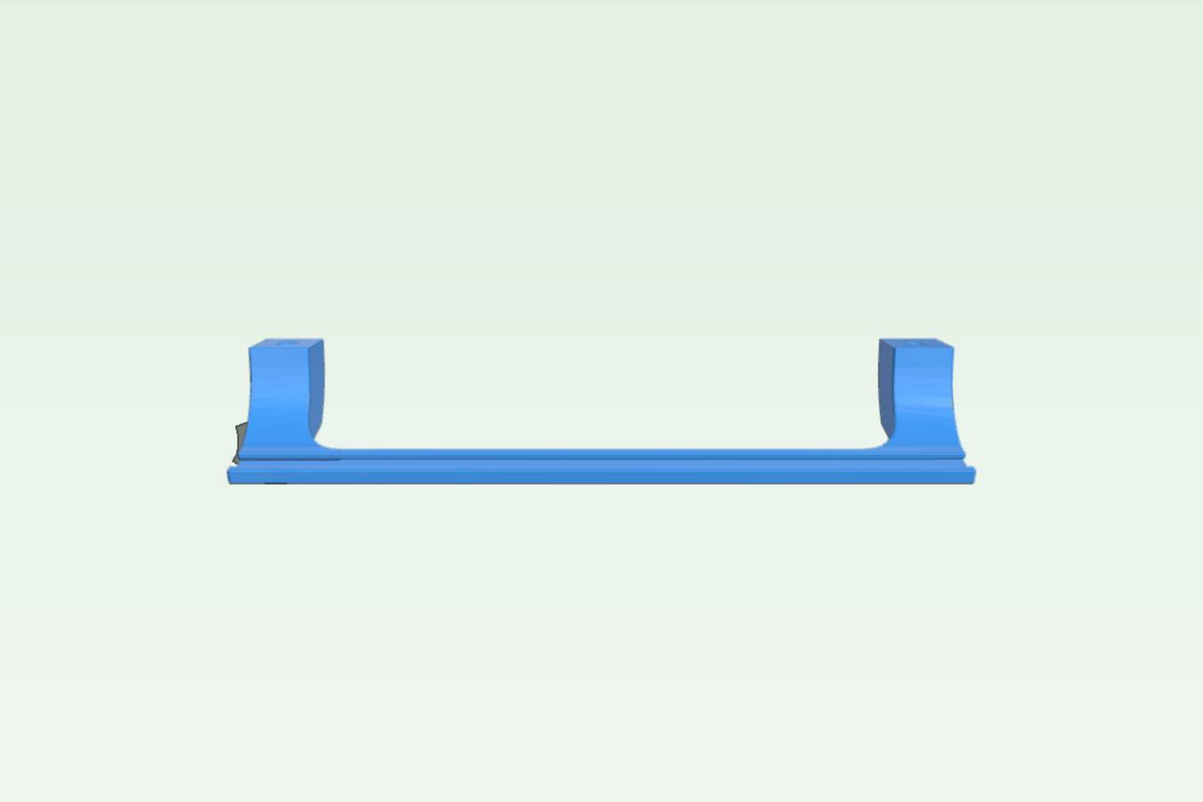 d0439e6e-f99b-49ff-ad02-36c6cd1dd2de