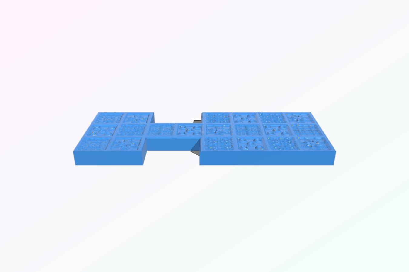 ba3a10b0-5bab-42a3-8a84-3716d709ec5e