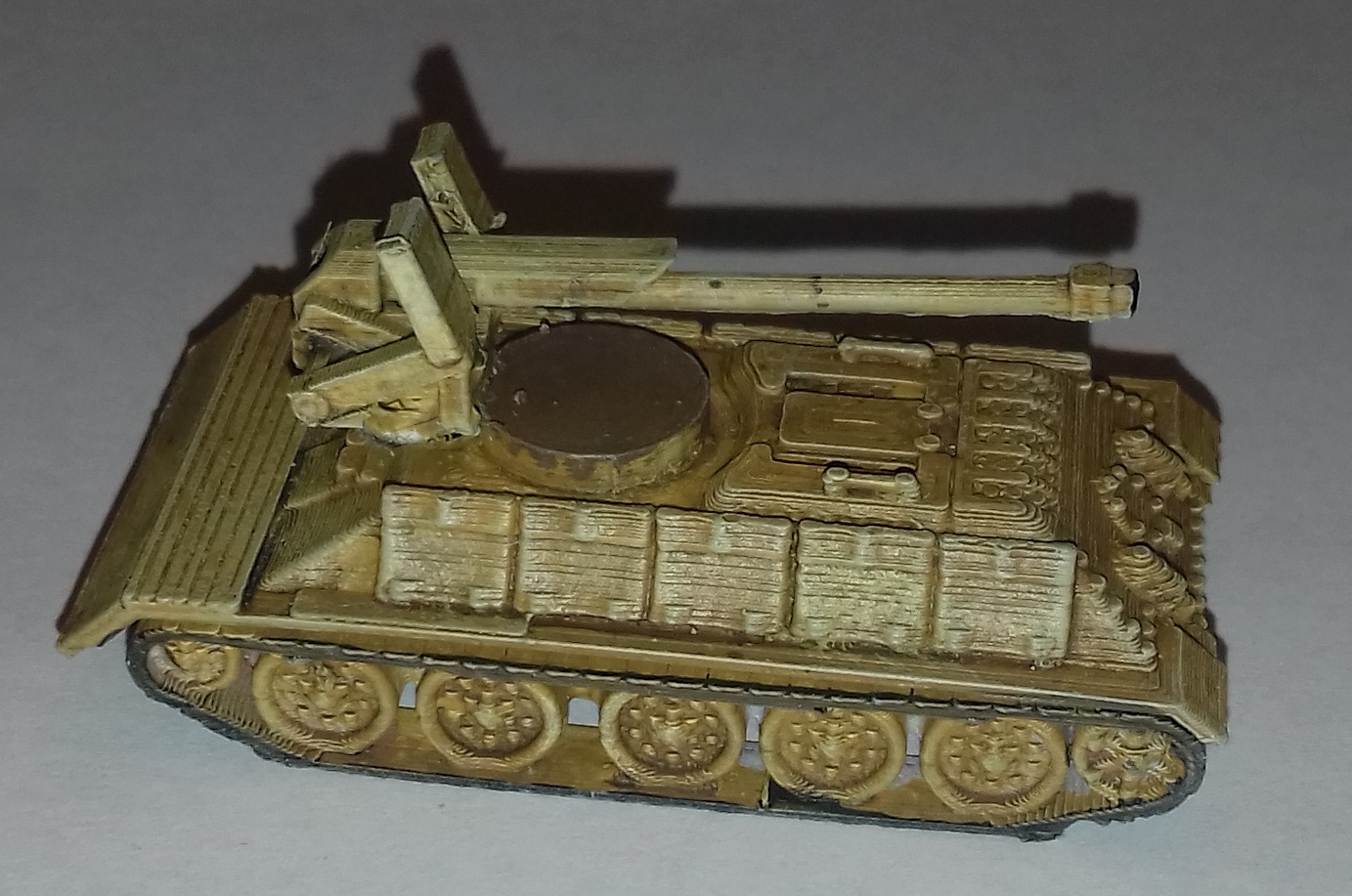 T34_D30