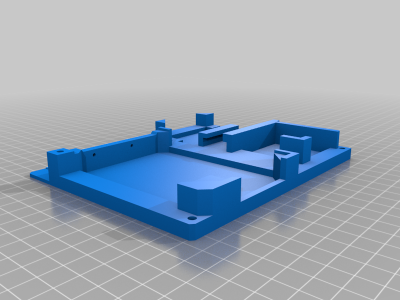 c3d1898e-d9e0-4617-88ae-c1fd7d0258d5