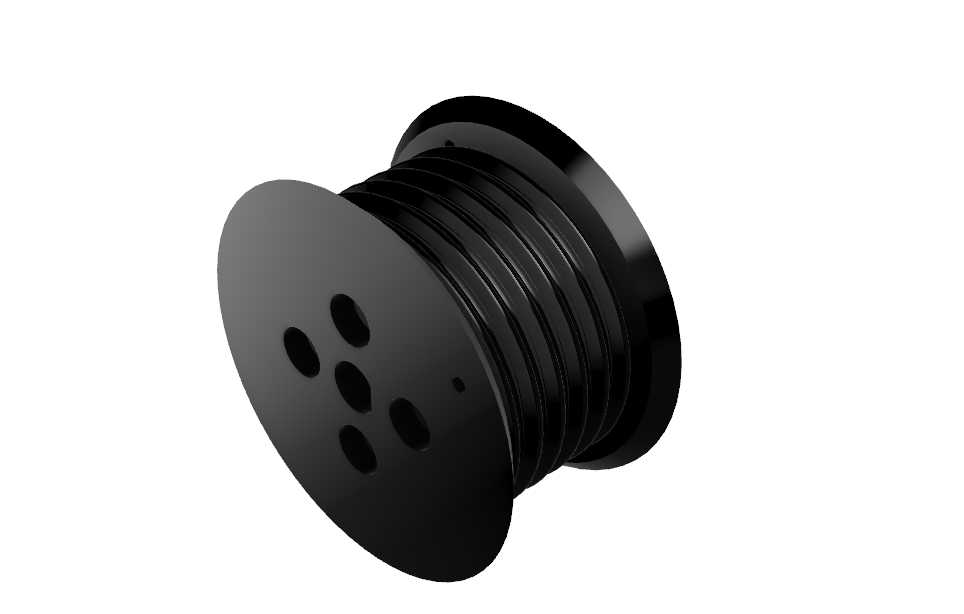 825075dd-ed30-4449-ba84-b1a9dd8a1a8f