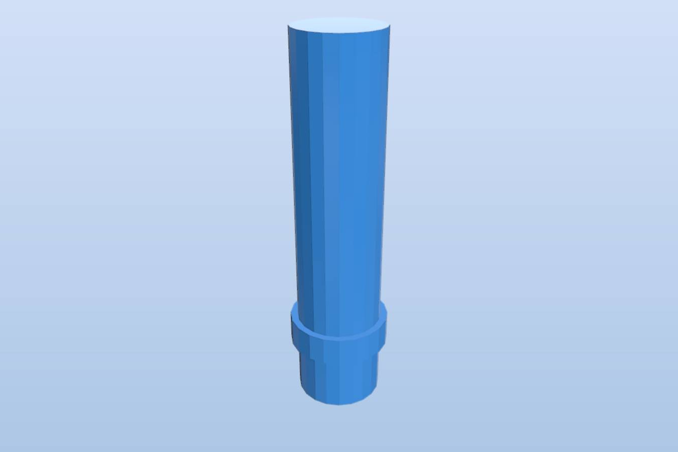 43c45852-16b2-4aaf-9a3c-d5f0c7366e3c