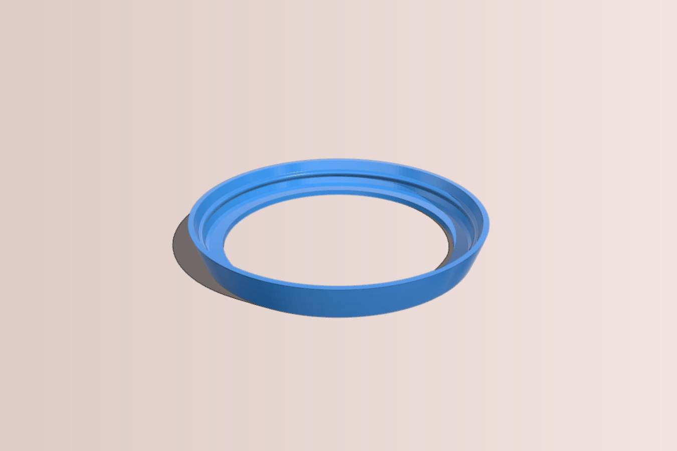 1dc02c4e-32fd-42bc-8cba-57948878dc6c