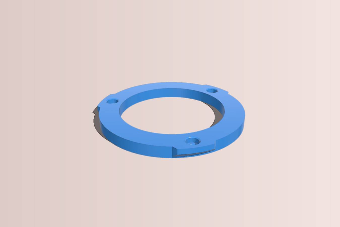1e963df9-e694-48e0-a461-0c8ba019f9bb