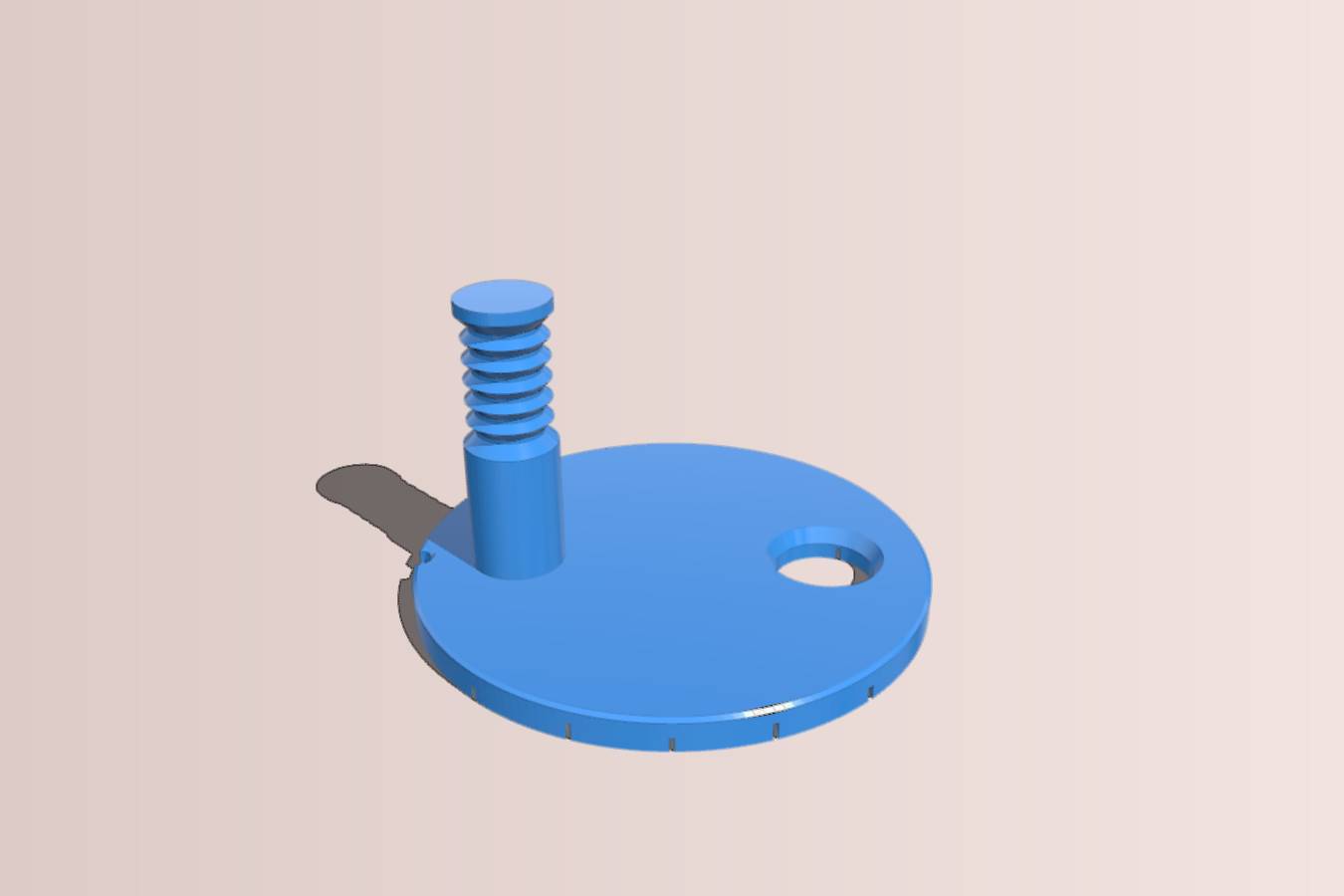6a1df2e4-66df-4388-8f49-4ce49ad0e321