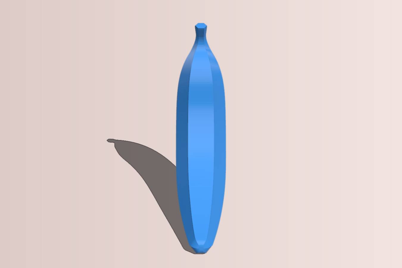 b1f3c83d-bd7b-461f-b673-d3f9c947ae02