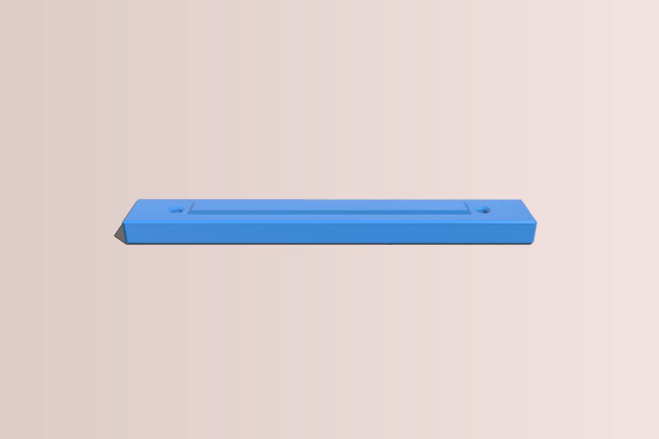 efcf1797-b392-4879-a359-de1fe4553094