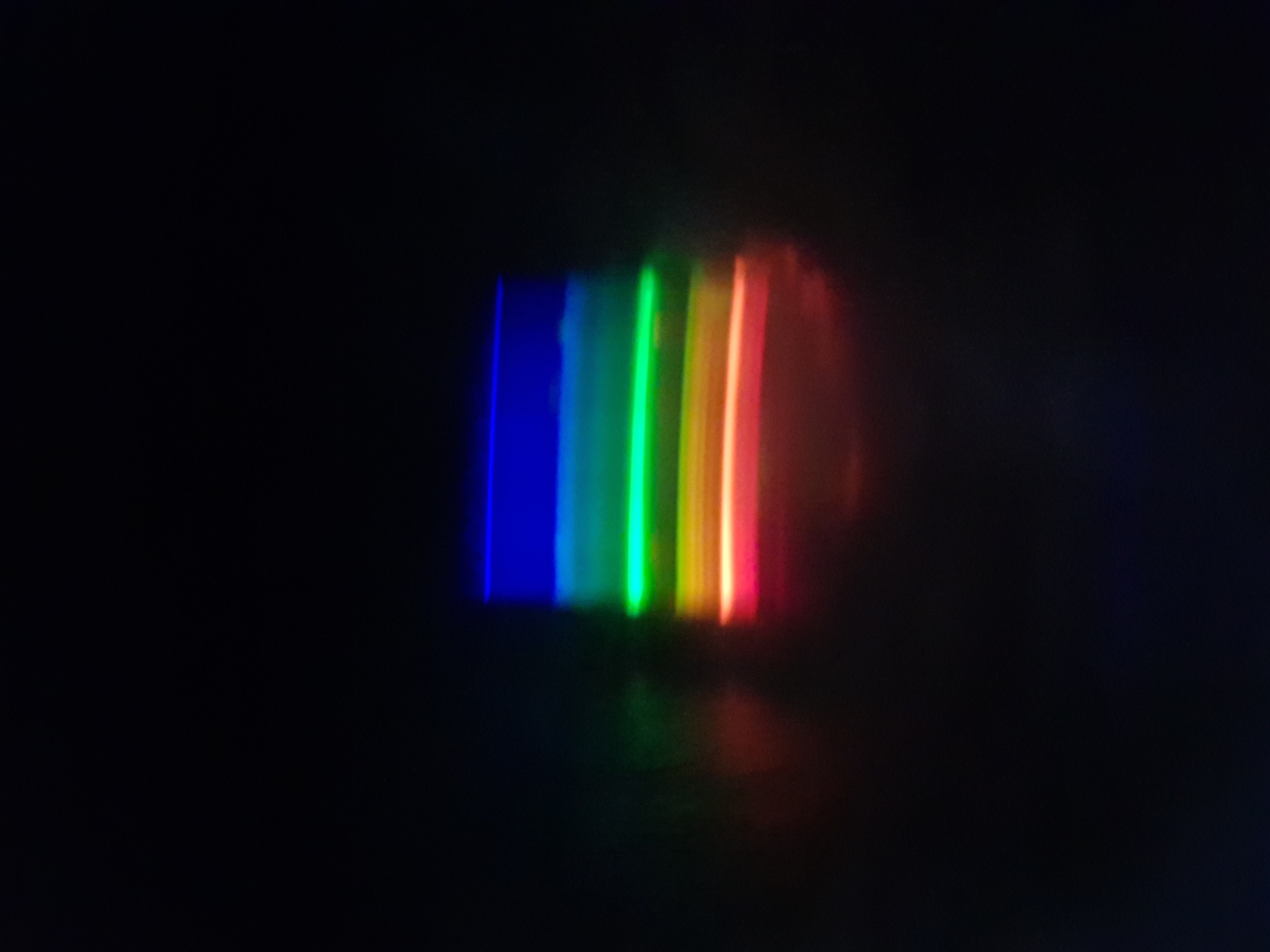 1e7b31ae-07ad-4b41-a92c-d3ba720d6642