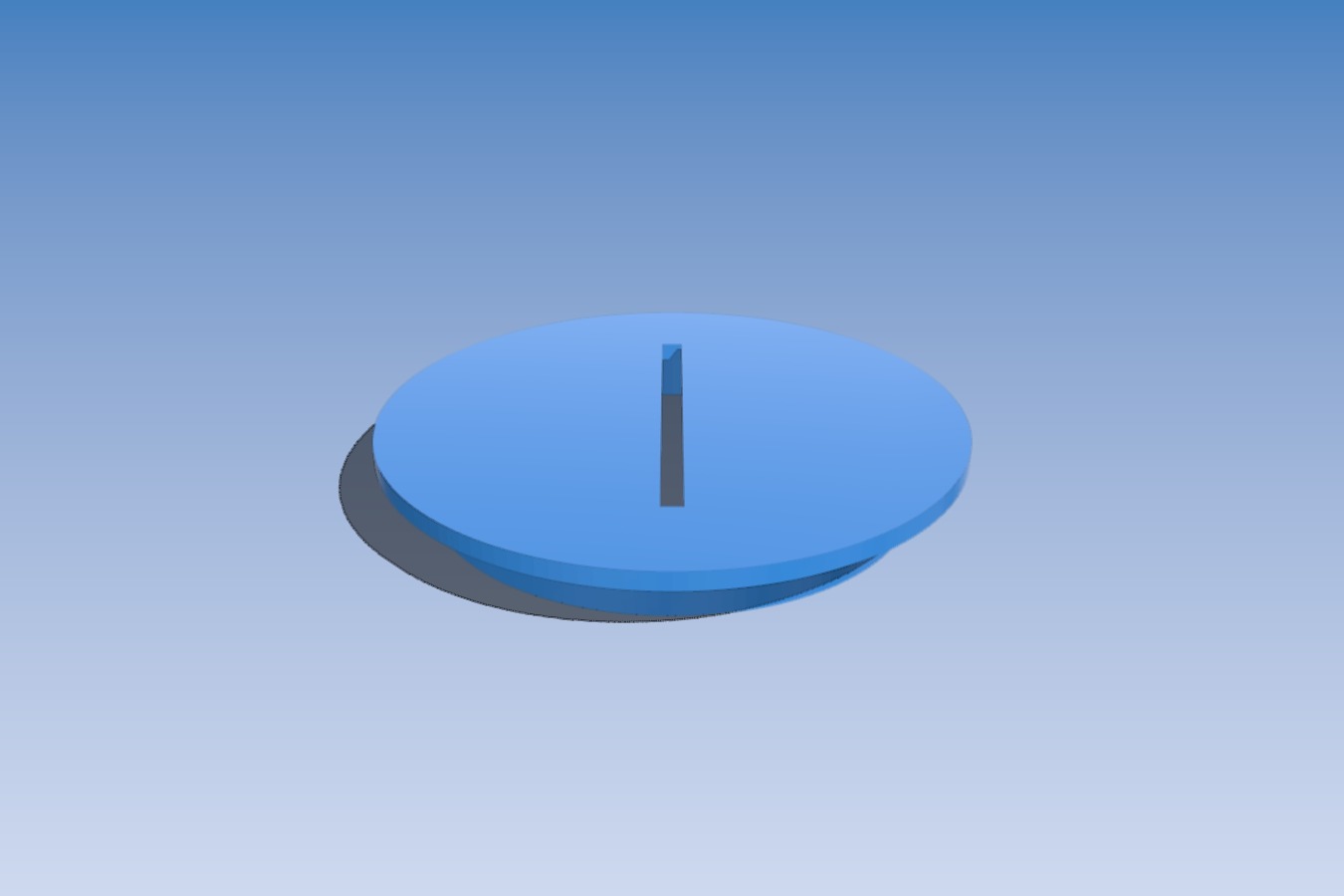 65cfdd66-1267-4b78-88b9-aefa352c7399