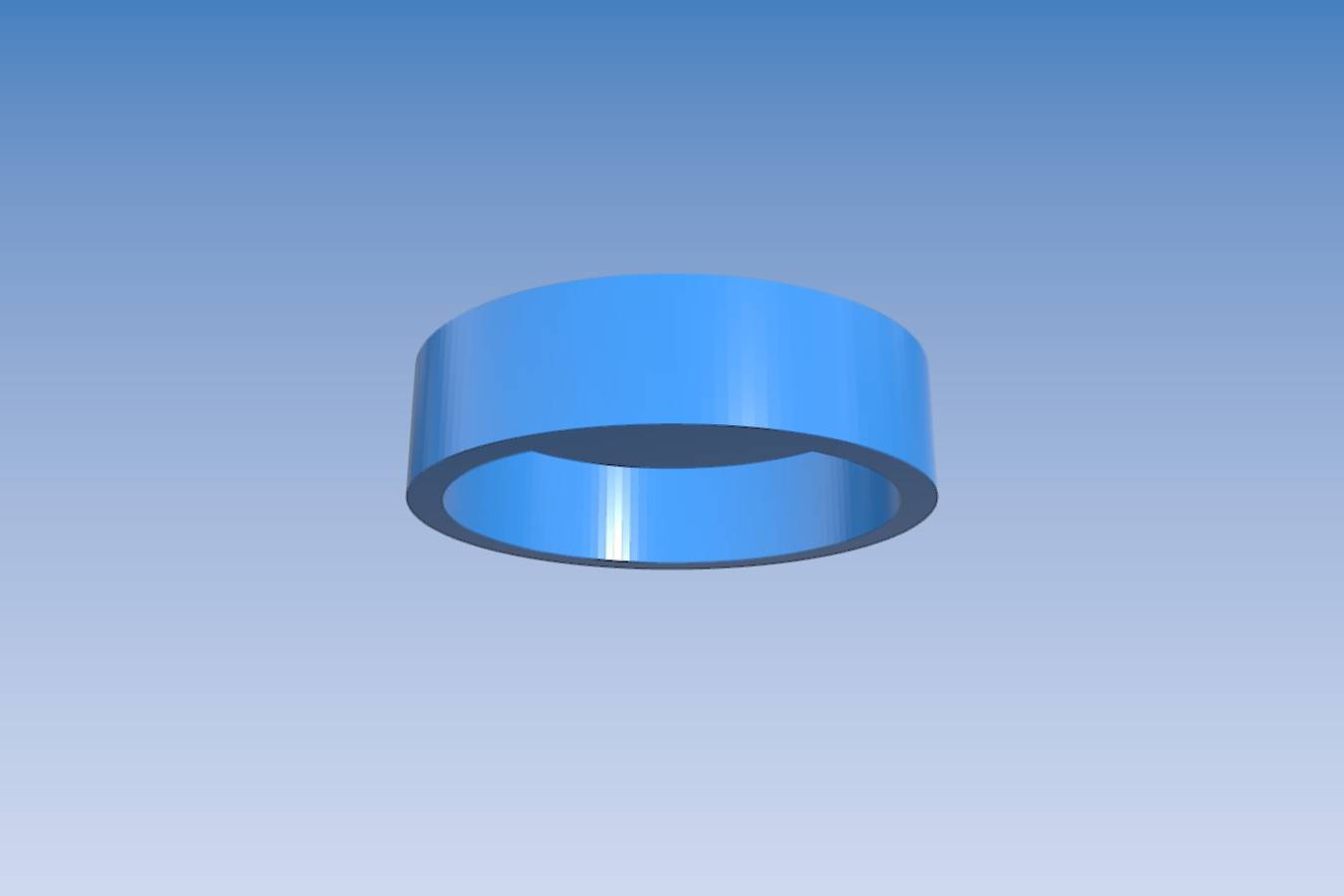 da8be75d-c666-46b3-91c5-6f46209e8be5