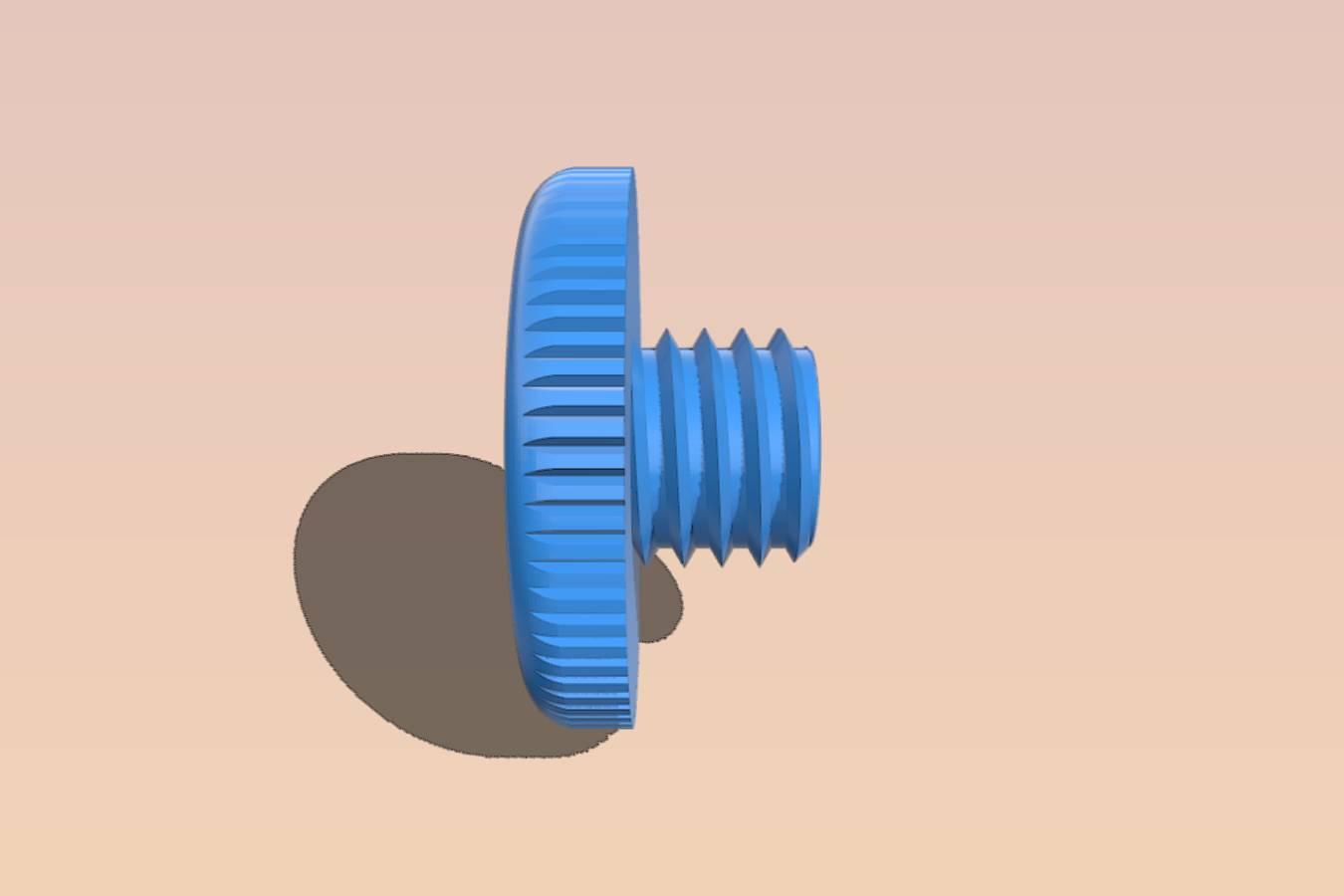 75f76255-1407-4d62-b260-a82eac84551a