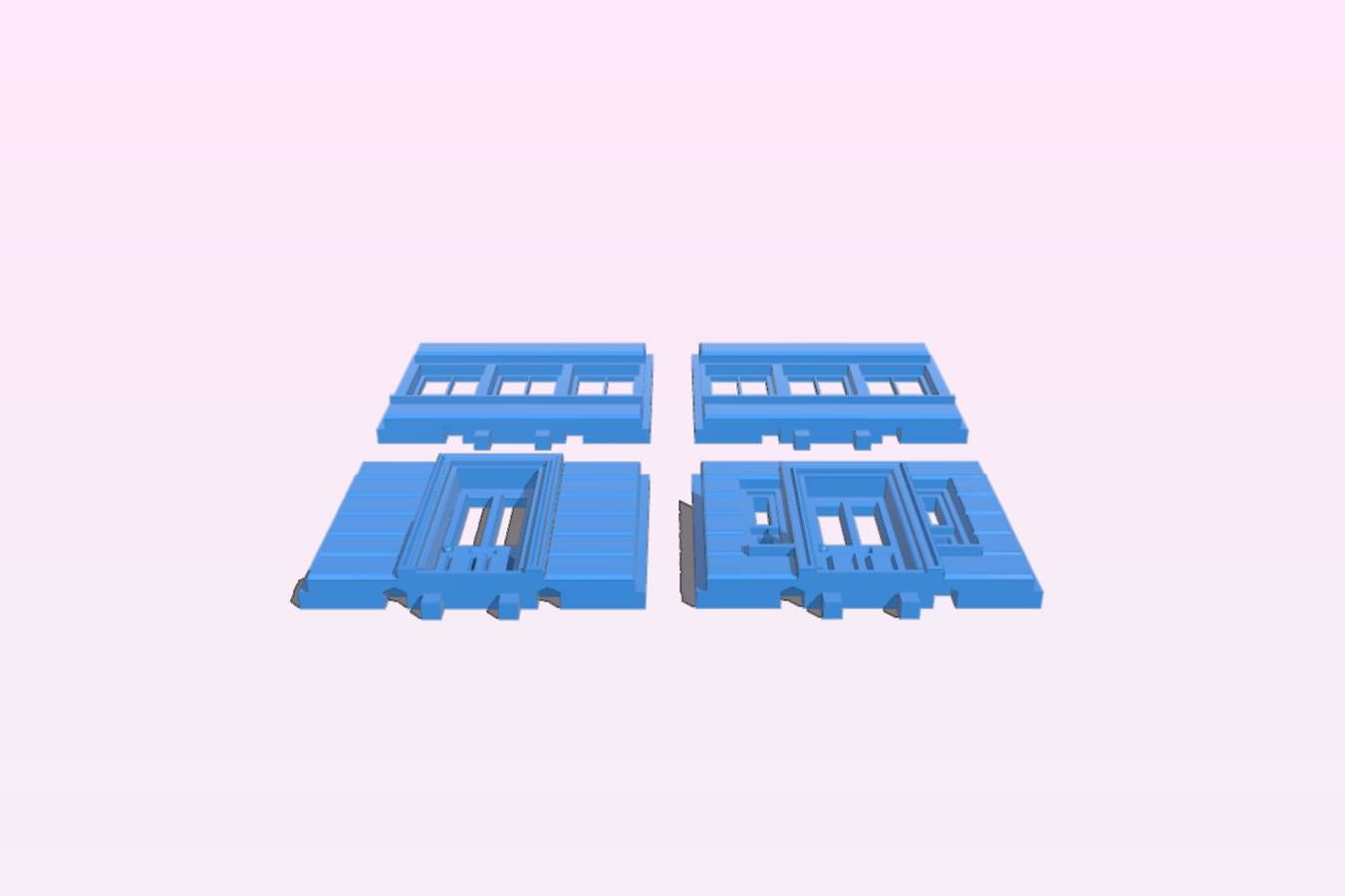 0ff0b39c-1518-4c4d-9124-86d8bb50cccb