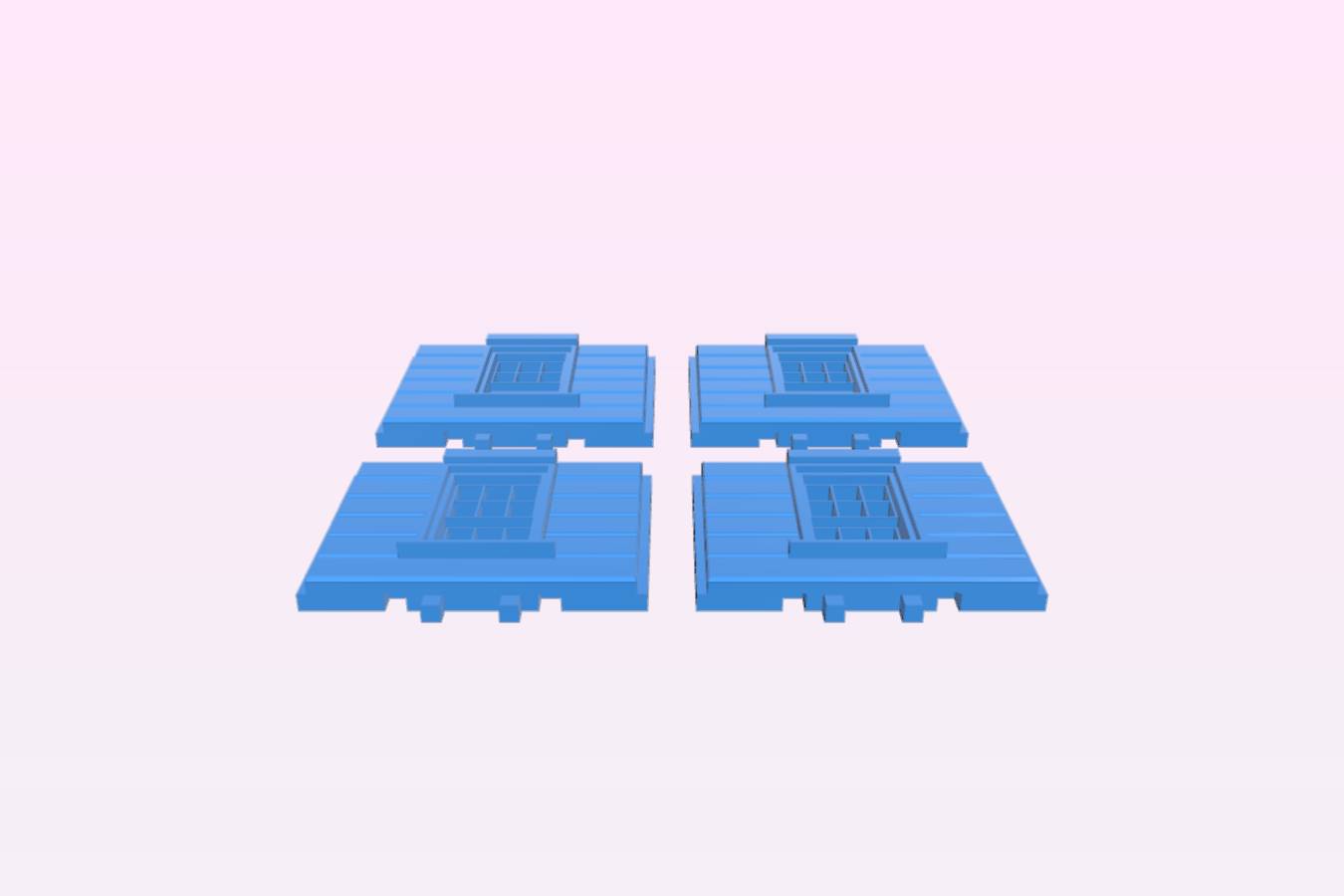 1593449e-3d2a-4ec2-8a0e-1339d194fc93