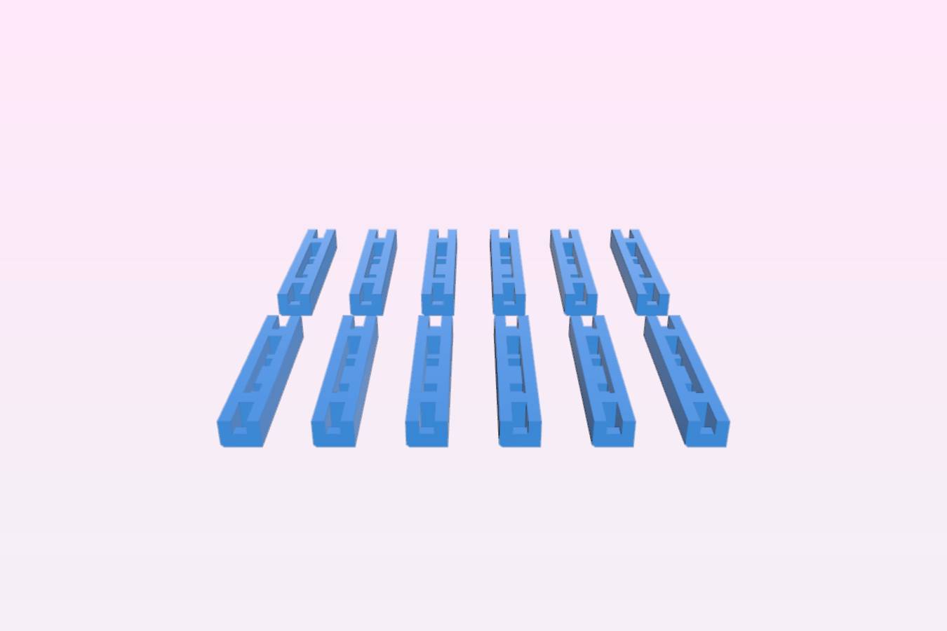 26888d7e-e521-4ccb-bdd1-3e0b9394008a