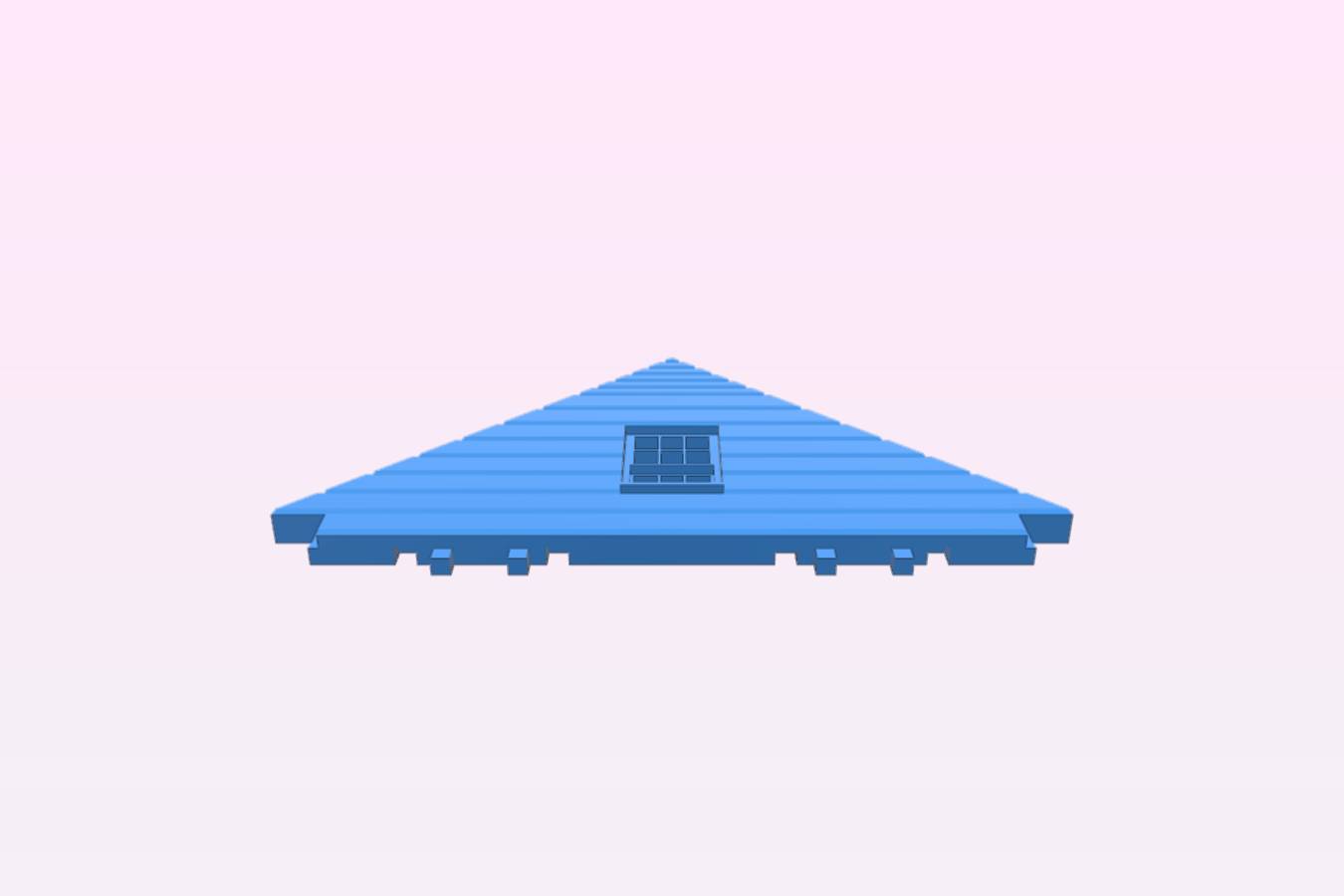 33a92563-53eb-42fd-bab4-fbc3fbfd92c0
