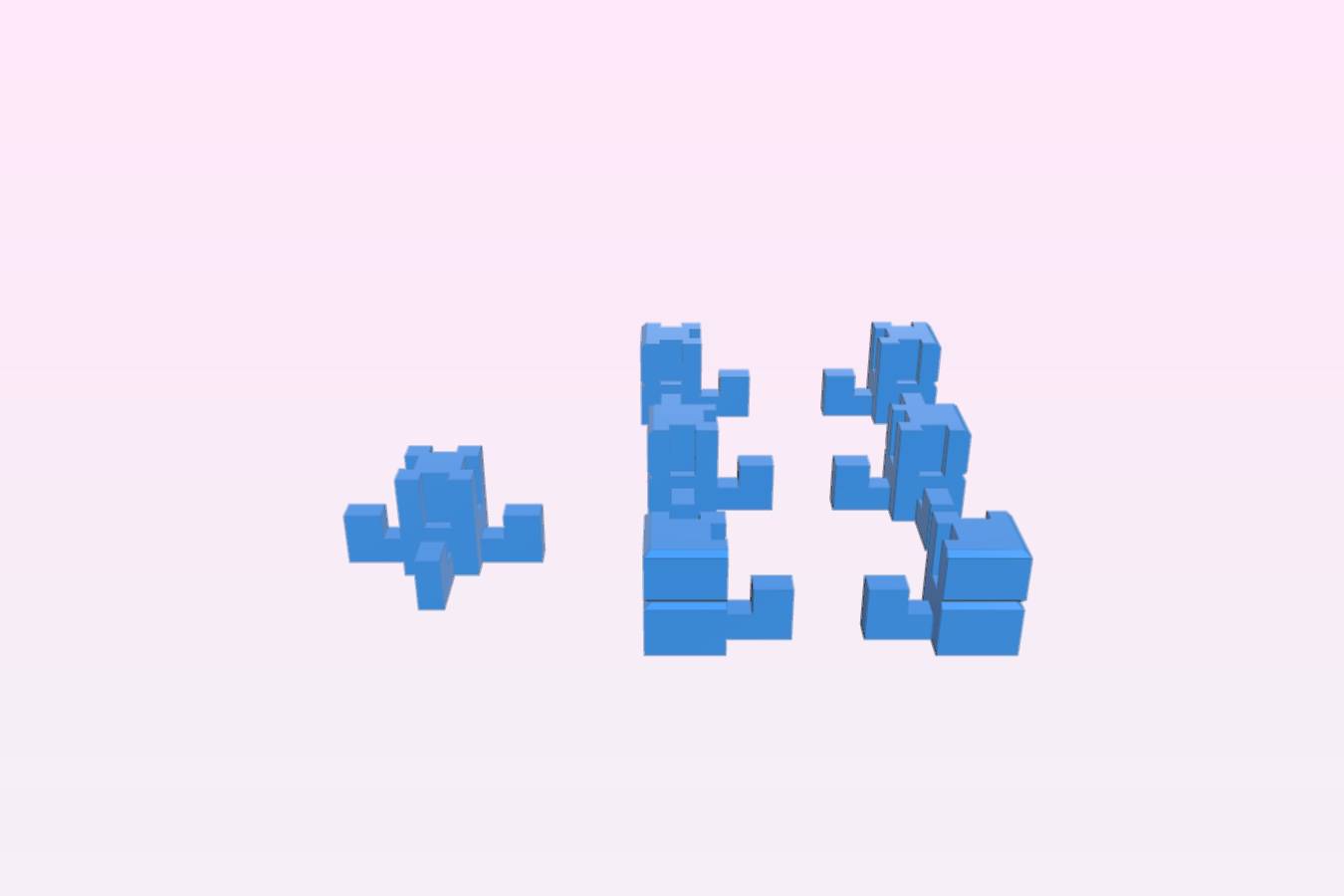 453c19f5-ade4-4efe-bb7d-bbb63ea378d7