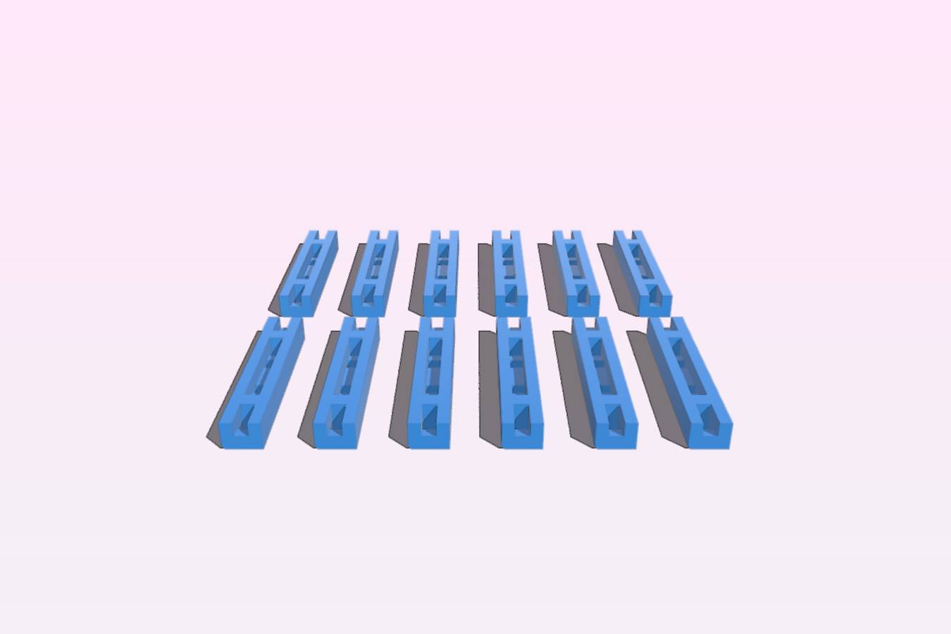 63c62f73-2aee-4a13-b711-919b04b7ea0a