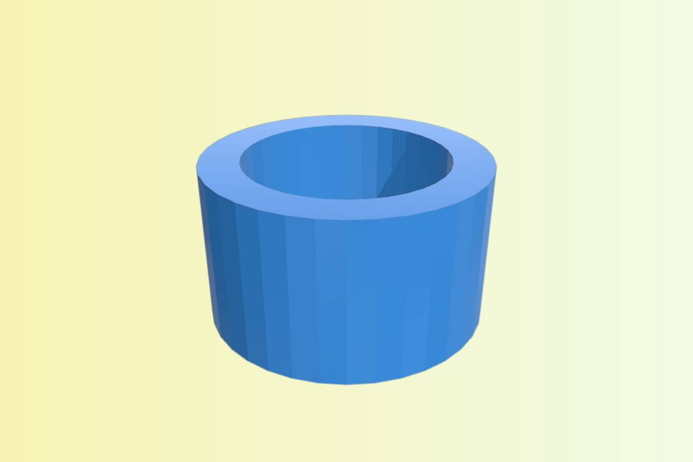 e7aea4f9-1d56-477d-b780-5398ce5e1882