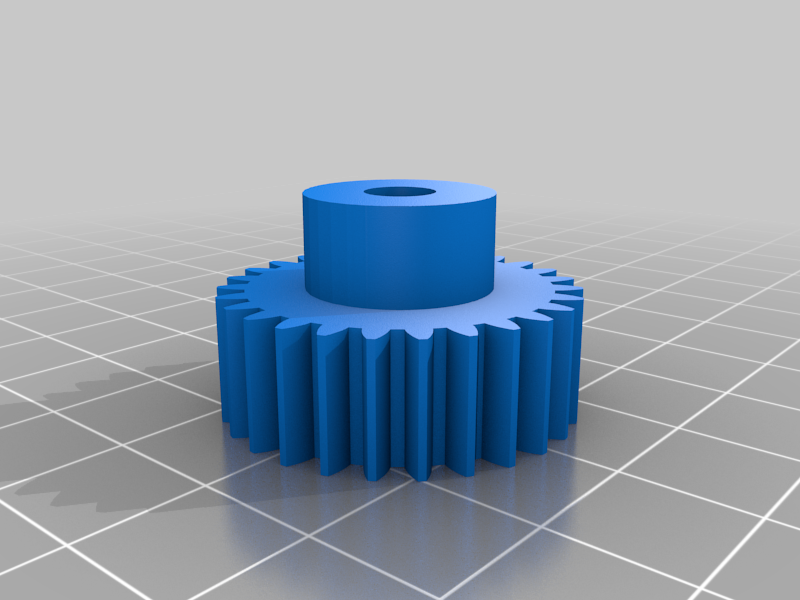 7f6c91a3-d197-43a6-a674-4536b78624cc