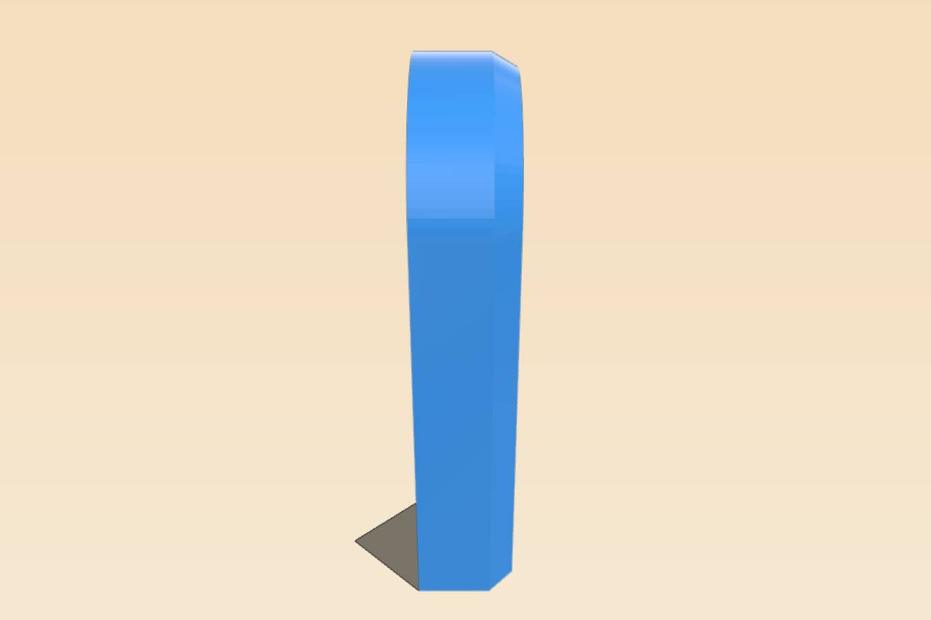 b9ad7fc6-8b32-493e-b698-8183dbb0d7d3