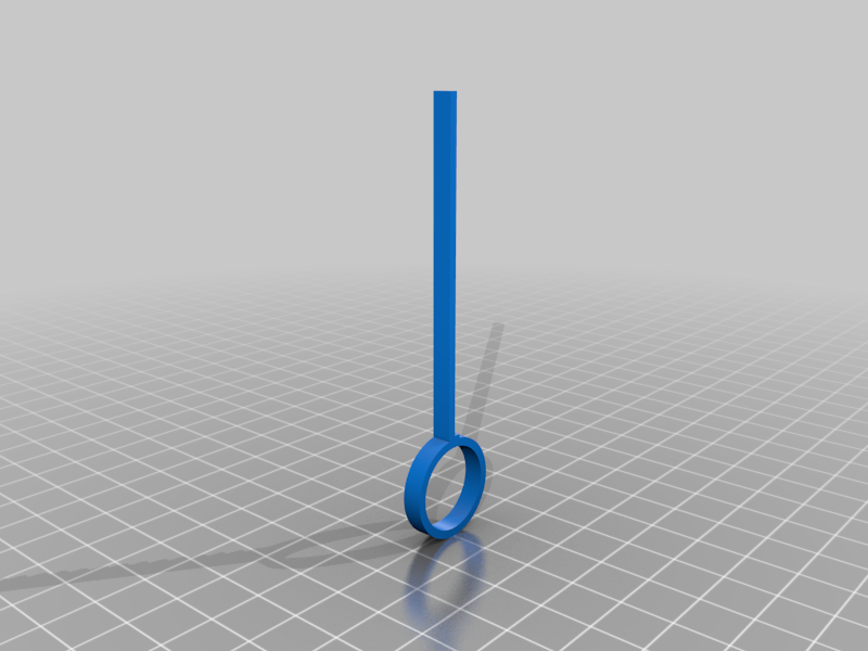 4a5d30b6-2401-4d22-863f-f657b085e5ad