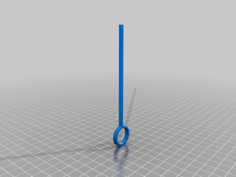 cf9e6073-e84e-45f8-9212-44e2bc22be44