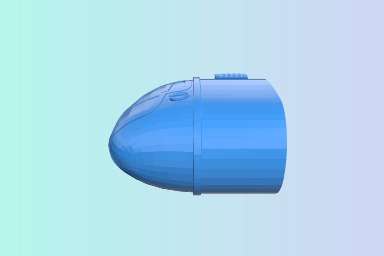 329ee68a-22d9-4f3a-af6b-a02747f3cdbe