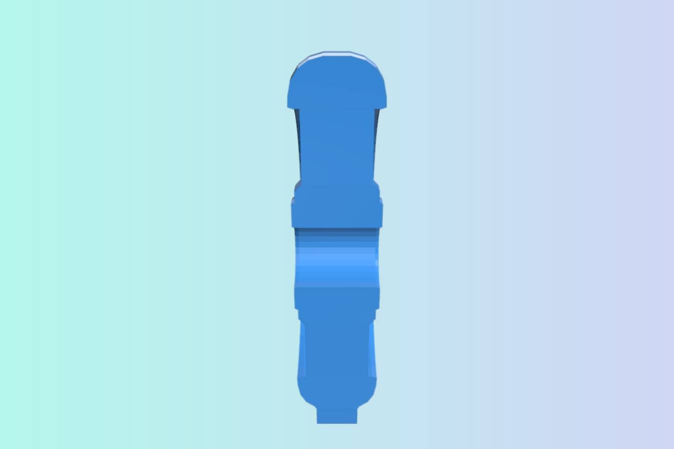 c6aa2510-3e54-4882-81c6-26d292428419