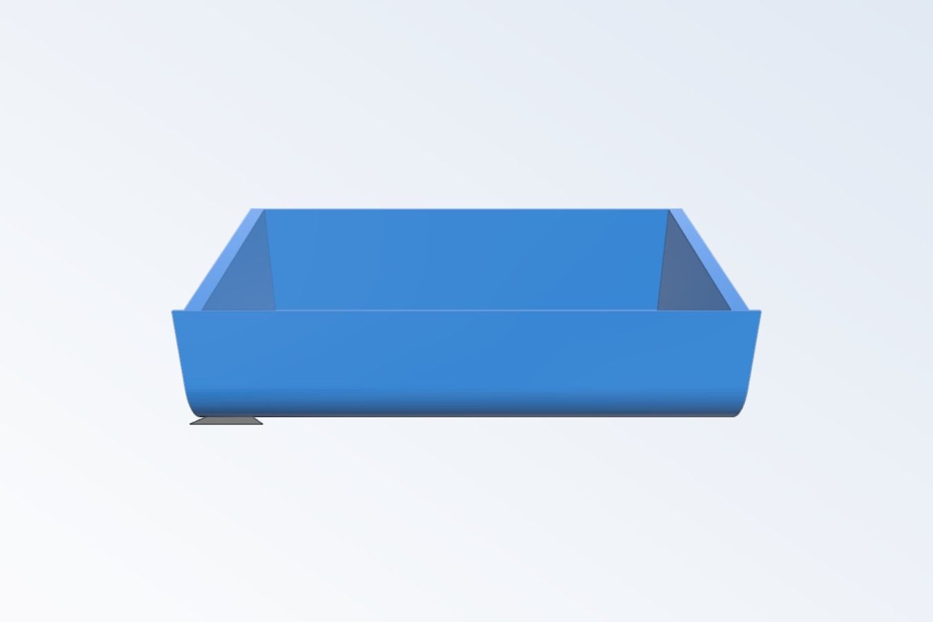 c124a072-c1f5-46e0-a06e-91e28754c741