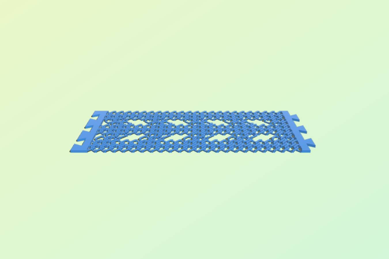 0cbd6243-c463-46b0-a27b-b842572654de