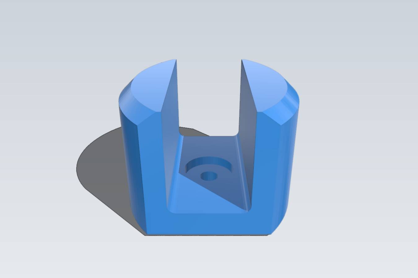 8a0d1e45-3de9-48c1-b4e9-d15e2af5500a
