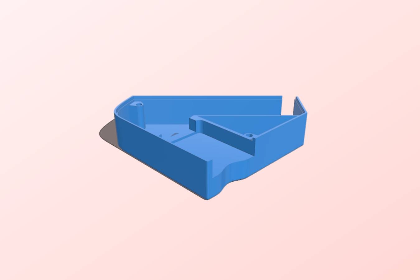 0d1aa93e-31c3-406f-9475-22bb279a60c0