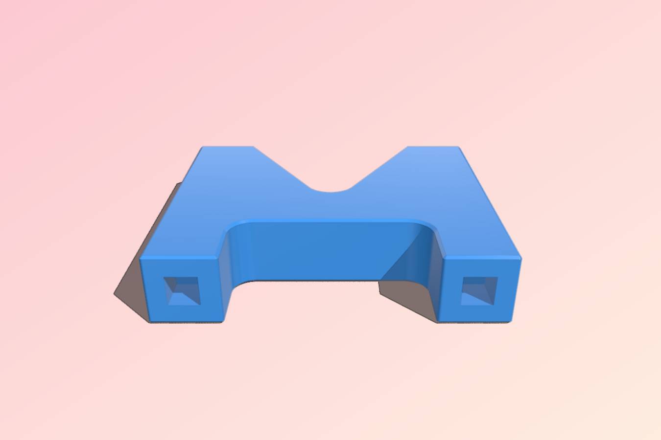 3d375064-22c4-4445-8553-a6c294194f4d