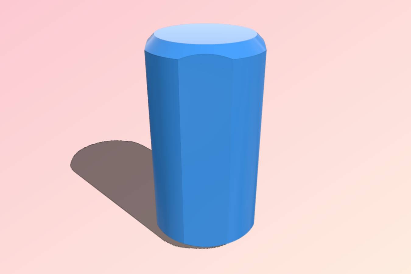 763d2ece-26e8-49e4-ab9c-8f3fa140ee8a